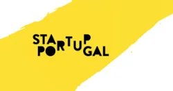 Startup Portugal