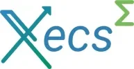 Xecs