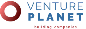 Venture Planet