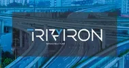 Triviron Infrastructure