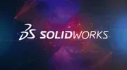 SOLIDWORKS